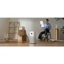 Thumbnail 7 de Xiaomi - Smart Air Purifier