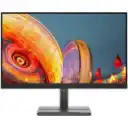 Thumbnail 0 de Monitor Lenovo L24E-30 23.8" FHD 1920*1080 LED VA HDMI VGA S/Aud 3.5mm 75Hz