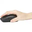 Thumbnail 6 de MOUSE INALAMBRICO MY430 RECARGABLE K7550