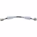 Thumbnail 3 de OmniDirectional Antenna 5Ghz AirMax Base Station.Dual Polarity 13 dBi 