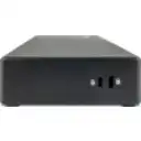 Thumbnail 5 de Docking Station Universal Kensington SD4780 USB-C 4K 100W HDMI 2.0 DP++ 1.2 6USB