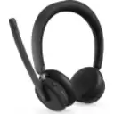 Thumbnail 1 de Lenovo Dual-Mode Wireless ANC Headset 6550 (4XD1S19778)