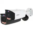 Thumbnail 6 de Cámara Bullet Dahua 4MP Smart Dual Light Active Deterrence Fixed-focal WizSense