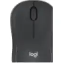 Thumbnail 4 de Mouse Inalámbrico Logitech M240 Silent Óptico 4000DPI Bluetooth 3 Btnes Grafito