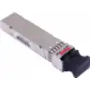 Thumbnail 0 de MIKROTIK SFP+ CWDM module 10G SM 10km 1590nm LC-connector DDM