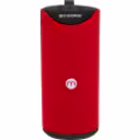 Thumbnail 2 de PARLANTE BT P450R MONSTER AUDIO ROJO