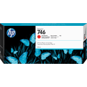 Thumbnail 0 de Cartridge HP 746 Chromatic Red Comp T8W15A\nT8W16A\nT8W18A\nW3Z71A\nW3Z72A 300ml