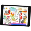 Thumbnail 29 de iPad 10.2 9ªGen WiFi 64 GB gris espacial