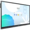 Thumbnail 3 de Pizarra Interactiva Samsung  E-Board Android 65" UHD 3840*2160 WiFi LAN Bt 3*HDM