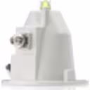 Thumbnail 0 de UBIQUITI KIT CONVERSOR ANTENA RD-5G30 RD-5G34 A AIRFIBER AF-5X AF-5T