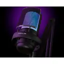 Thumbnail 8 de Primus Gaming - Microphone set - Computer - Wired - Includes arm stand