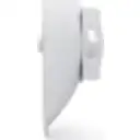 Thumbnail 5 de Antena Direccional Ubiquiti PBE-5AC-620 Radio PowerBeam AC 5GHz 29dBi