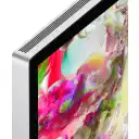 Thumbnail 3 de Monitor Apple Studio Display 27" 5K Vidrio Nanotexturizado Sop de Incl. y Altura