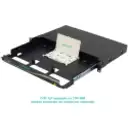 Thumbnail 0 de FURUKAWA Kit 12-fibras Bandeja Empalme para DIO B48 35260412 TeraLan