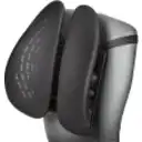 Thumbnail 9 de Respaldo Cojin Lumbar SmartFit K60412WW