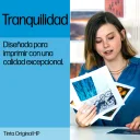Thumbnail 12 de Cartridge HP 951XL Yellow  para Impresoras Officejet Pro 8610/8620, 1500 Pag 7pl