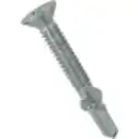 Thumbnail 2 de Autoperforante Tornillo Winger 100u. 10-24 X 1.7/16-pulg 652120001