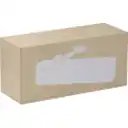 Thumbnail 3 de UI c/Carcasa 40-80Kg Brazo Hidraulico Cierre Puerta UACC-DOORCLOSER-US