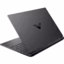 Thumbnail 7 de Notebook HP Victus AMD R7-8845HS RAM 16GB SSD 1TB 15.6" RTX4050-06GB W11H