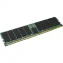 Thumbnail 2 de Memoria 48GB DDR5 6000MHz DIMM CL46 ECC 1.1v 288p - Kingston FURY Renegade