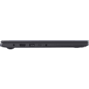 Thumbnail 23 de Notebook Asus E410KA-EK317WS Pentium N6000 RAM 4GB SSD 128GB 14" W11H