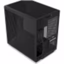 Thumbnail 4 de Gabinete Gamer Hyte Y70, 2*USB3.2 USB-C, Vidrio templado Sin Fuente, Color Negro