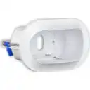 Thumbnail 1 de UBIQUITI Blanco Unitario Soporte Embutido para UVC-G6-180