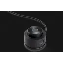 Thumbnail 3 de Monitor ViewSonic VP2786 27"4K UHD 3840*2160 IPS LED HDMI USBC 60Hz