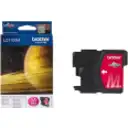 Thumbnail 2 de Cartridge Magenta LC1100M para MFC-490CW-MFC5490CN  325 hojas 
