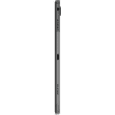 Thumbnail 2 de Tablet Lenovo M10 3ra Gen MTek Helio G80 RAM4GB Alm128GB 10.6" Andr. Folio/Lápiz