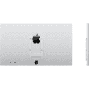Thumbnail 0 de Apple 27" Studio Display (Glossy, VESA Mount Adapter) [MMYQ3CI/A]