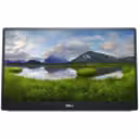 Thumbnail 0 de Monitor Portatil Dell P1424H 14" FHD 1920*1080 IPS 2*USB-C 6 ms