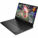 Thumbnail 5 de Notebook HP OMEN AMD R7-8845HS RAM 16GB SSD 1TB 17.3" RTX4050 6GB W11H