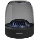 Thumbnail 0 de Altavoz Bluetooth Harman Kardon Onyx Studio 4 Conectividad Inalámbrica Bluetooth