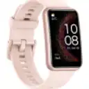 Thumbnail 0 de Huawei Fit SE - Smart watch - Bluetooth - Pink - 55020ASR