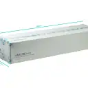Thumbnail 3 de Antena Sectorial Ubiquiti Airmax AM-5AC21-60 60° p/Rocket, 5GHz,21dBi.