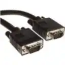 Thumbnail 1 de Cable VGA M/M 1.8mts p/Monitor/TV/Proyector - Xtech