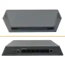 Thumbnail 3 de DMS-106XT 6-Port Multi-Gigabit Unmanaged Switch