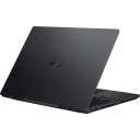 Thumbnail 20 de Notebook Asus ProArt StudioBook 16 OLED Xeon W-11955M RAM32 SSD1TB 16"Vi6GB W11P