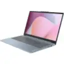 Thumbnail 2 de Notebook Lenovo IdeaPad Slim 3 15AMN8 AMD R3 7320U RAM 8GB SSD 512GB 15.6" W11H