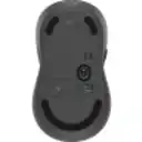Thumbnail 3 de Mouse Inalámbrico Logitech Signature M650 L Large Wireless Diestro Graphite 