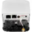 Thumbnail 6 de MIKROTIK LTE6 3G/LTE 1-Sim 2-1000 2,4/5GHz U.FL 2x2-2,5dBi L4