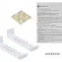 Thumbnail 0 de MIKROTIK Cloud Smart Switch 318-16G-2S+IN with SwitchOS