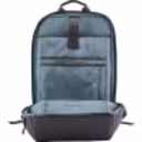 Thumbnail 4 de Mochila HP Travel para Notebook Hasta 15.6" 18L Color Gris
