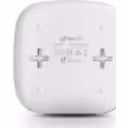 Thumbnail 5 de UBIQUITI WiFi-2,4 GPON ONU 4-1000 1-SC/APC SM B+ inc24V-Plug 126x126mm