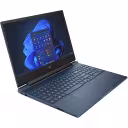 Thumbnail 1 de Notebook HP Victus i7-1360H RAM 16GB SSD 1TB 15.6" RTX4050 6GB W11H