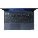 Thumbnail 5 de Notebook Dynabook Pro C50-K I5-1335U RAM 8GB SSD 512GB 15.6" W11P