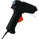 Thumbnail 4 de MAKAWA 60W Pistola Silicona Barra 11mm Caliente MK-0122