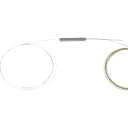 Thumbnail 0 de 1x16 sin-Conectores Divisor p/EPON/GPON 1,5m req-Fusion 1260-1650mm