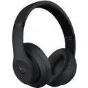 Thumbnail 0 de Beats Studio3 Wireless Over-Ear - Matte Black (MX3X2LL/A)